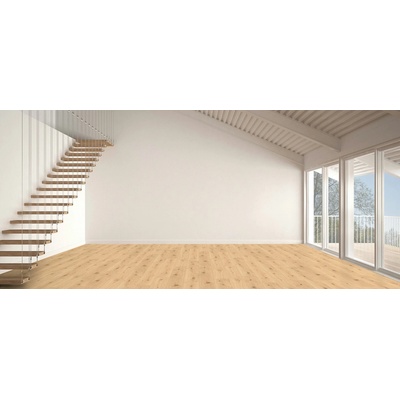 Parador Trendtime 8 Dub imperial pure autentická štruktúra 1744826 2,06 m²