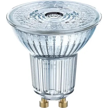 Image 1 of OSRAM Led ЛАМПА parathom par16 80 36° 6, 9w/840 gu10 ledvance (ledvance 4099854457241)