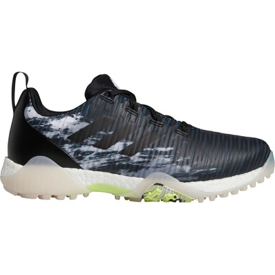 adidas Codechaos Mens black