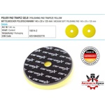 Car Waxx 10014-2 Гъба 2бр k-t Ср Мека140x20x125mm ('259006)