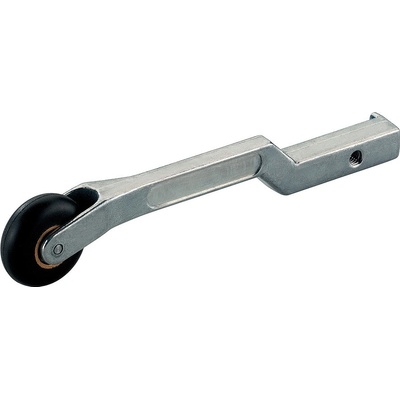Metabo 626379000 - Rameno brúsneho pásu 1, BFE 9-90