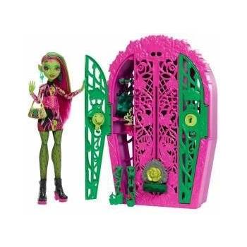 Mattel Фигурки на Герои Mattel