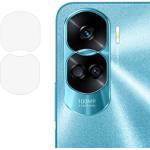  Протектор за камера тип фолио за Honor 90 Lite 5G