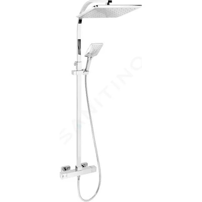 Novaservis SET069/TER,0