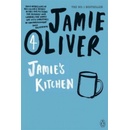 Jamie's Kitchen