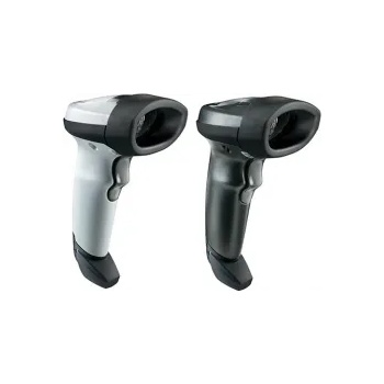 Zebra Баркод скенер zebra - 20-61019-01r (20-61019-01r)