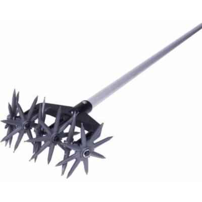 STREND Pro Premium HS-731B ST2110295