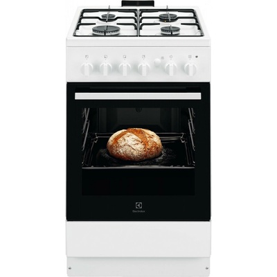 ELECTROLUX LKG500013W