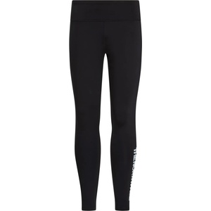 The North Face Детски клин The North Face Kid's Girl Flex Legging Leggings - TNF Black - размер XL (711-0343-0215)