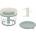 Tefal K43391