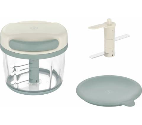 Tefal K43391