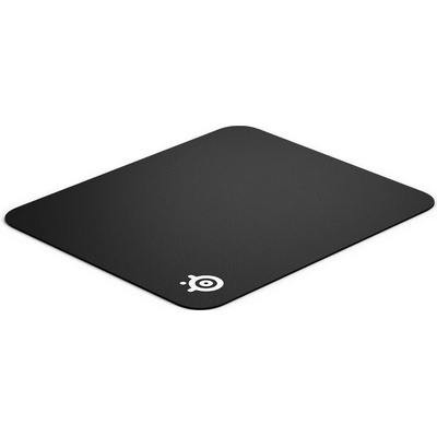 SteelSeries QCK Medium 63004 – Zboží Živě