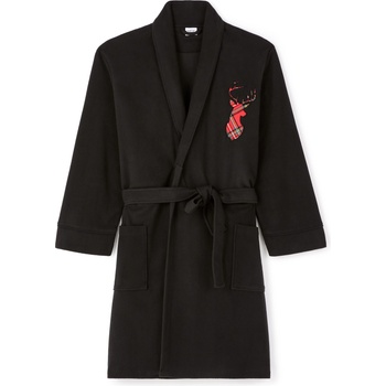 CELIO Xjibath2 t1