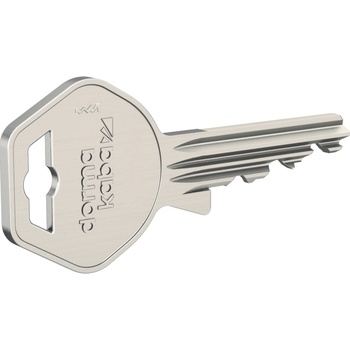 MPkovania DK - AP2pro S vlastný kľúč zubový - VK