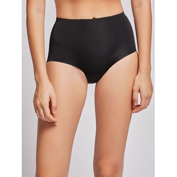 Gisela ВИСОКА БИКИНА ЛАЗЕРНО РЯЗАНА 1/0212 negro gisela