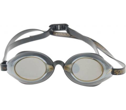 Speedo Speedsocket