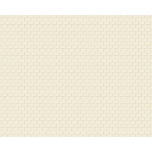 A. S. Création Влизелинов тапет за стена luxury wallpaper 31908-2