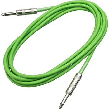 Revoltage ICG10 10 m Директен - Директен Инструментален кабел (ICG10)