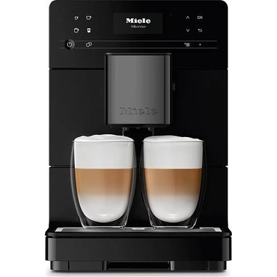 Miele CM 5510