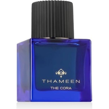 Image 1 of Thameen The Cora Extrait de Parfum 50 ml