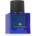 Thameen The Cora Extrait de Parfum 50 ml