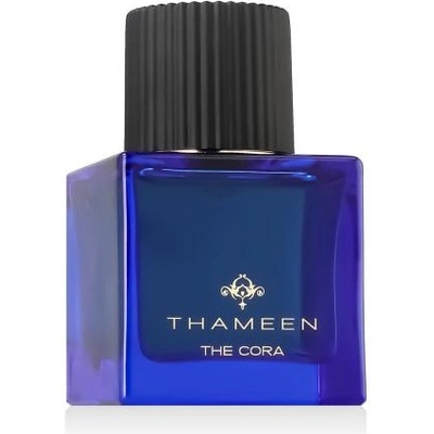 Thameen The Cora Extrait de Parfum 50 ml
