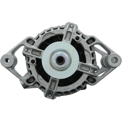 generátor VALEO 437708