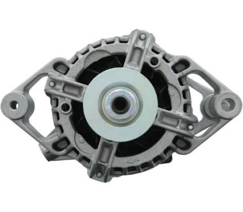 generátor VALEO 437708