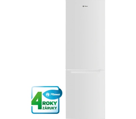 Romo RCN2293WD