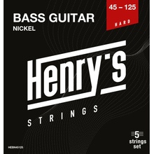 Henry`s HEBN45125