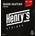 Henry`s HEBN45125
