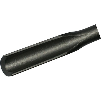 KRAFTWERKTOOLS Sekáč SDS-PLUS dutý 22x250mm