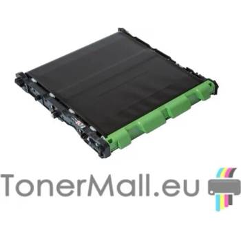 Image 1 of Brother Belt Unit Brother BU330CL