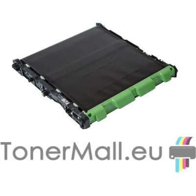 Brother Belt Unit Brother BU330CL