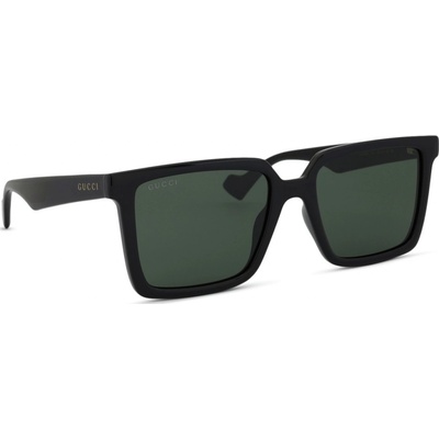 Gucci GG1540S 001