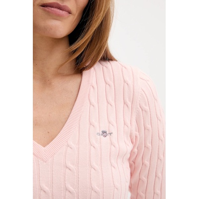 Gant Пуловер Gant (4800101)