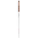 Luvia Cosmetics Elegance Pencil Brush кръгла четка за сенки за очи 335