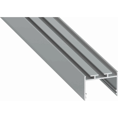 Greenlux 10-1404-20