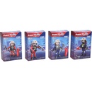 Wiky Figúrka hasiči 7 cm