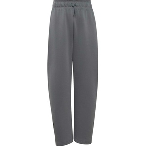 ADIDAS Спортно долнище Z. N. E. Tracksuit Bottoms (KY6316)
