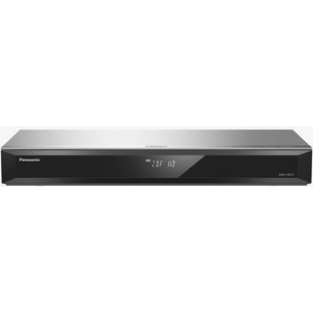 Panasonic DMR-UBS70EGS