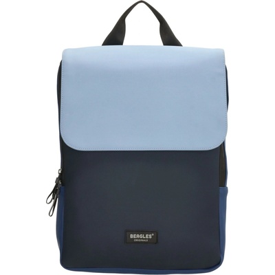 Beagles Originals Multicolor Originals 21185 Navy blue 13 l
