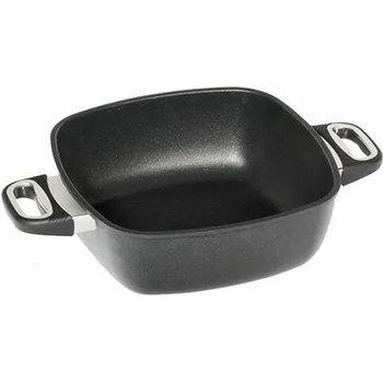 Image 1 of AMT 26x26 cm 651381