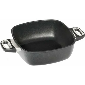 AMT 26x26 cm 651381