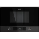 Teka NEO MS 6220 BIS L FBK (112040011)