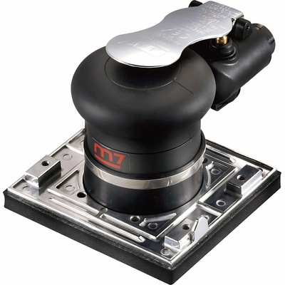 Mighty Seven M7 QB-48112