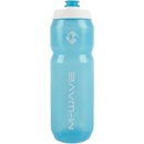 M-Wave 750 ml