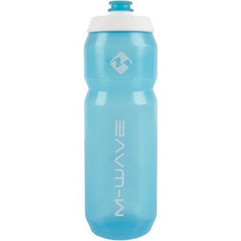 M-Wave 750 ml