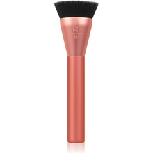 Real Techniques Original Collection Snatch Sculpt štětec na konturování RT 261 1 ks