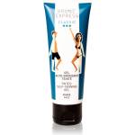 Bronz'Express Immediate Effect Classic бронзиращ гел за лице 75ml